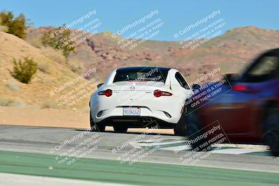 media/Dec-13-2025-Extreme Speed (Sat) [[d129ecb0b9]]/Private/Session 2 (Turn 4)/